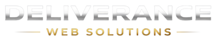 Deliverance Logo